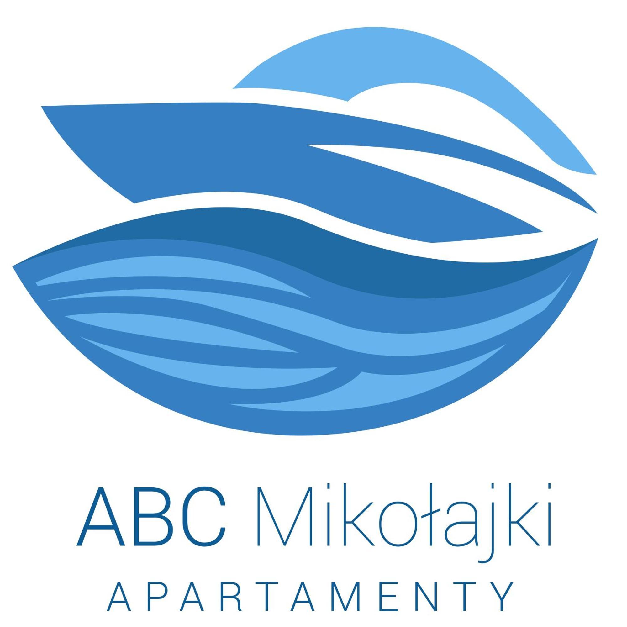 Ferienwohnung Abc Mikolajki Exterior foto